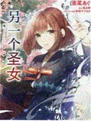 午夜放映室 影视综艺节目海报